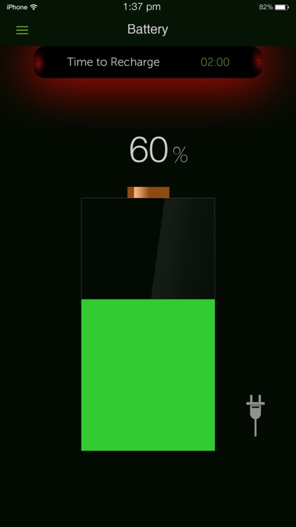 System Activity Monitors screenshot-4
