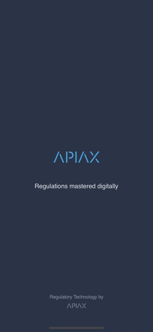 Apiax(圖1)-速報App