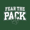Fear The Pack