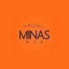 Minas Mob - Cliente