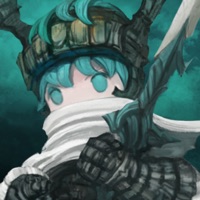 루나 : 켈피산의 드래곤 PC 용