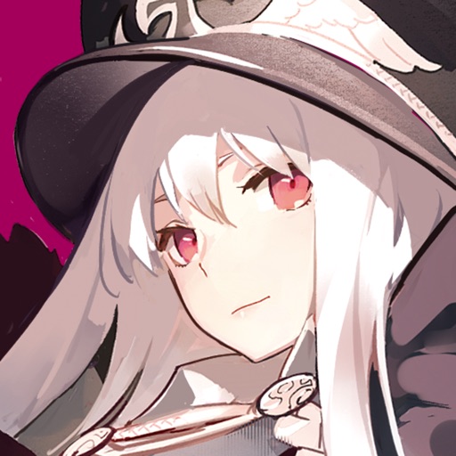 少女前线-二次元枪娘养成战术手游