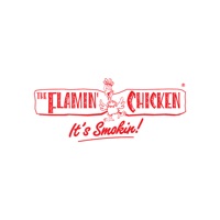 The Flamin Chicken sur PC