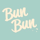 Top 10 Food & Drink Apps Like Bun Bun - Best Alternatives