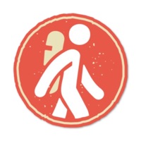 Conmochilapp pour PC