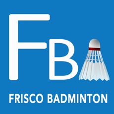 Activities of Frisco Badminton Member
