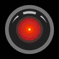 SentryView: For Tesla Cars PC 용