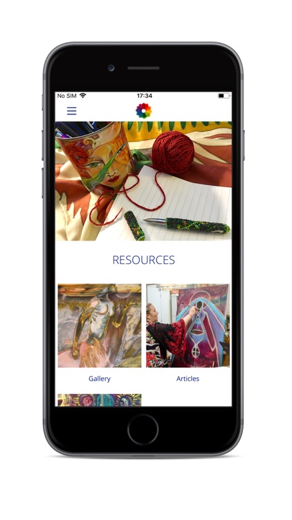 iMusea