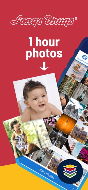 PicDrop - Easy Printing(圖9)-速報App