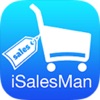 iSalesMan