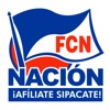 FCN APP Sipacate