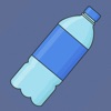 Bottle_Game