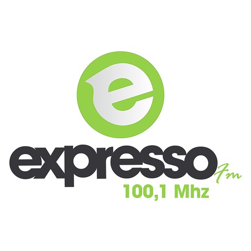 Rádio Expresso FM Download