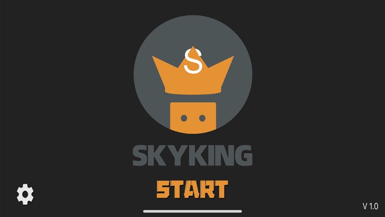 skyking plus