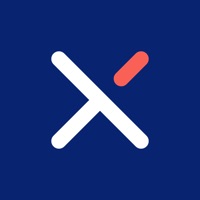 Xolo for e-residents pour PC