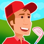 Top 30 Games Apps Like Golf Inc. Tycoon - Best Alternatives