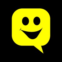 HOOT: Scary Text Chat Stories apk
