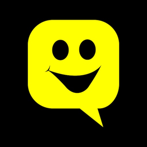 HOOT: Scary Text Chat Stories icon