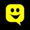 HOOT (Previously called Spooked) gives you an absolutely FREE platform to read amazing chat-style stories for FREE