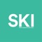 SKI is the go-to resource for passionate skiers and their families