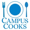 Campus Cooks