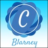 Conquer: Blarney Tourist App