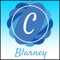 An App for the locals and tourists of Blarney