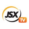 JSX TV Play