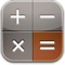 Calculator is the essential tool in everyday life by which many simple and advanced mathematical functions could be done