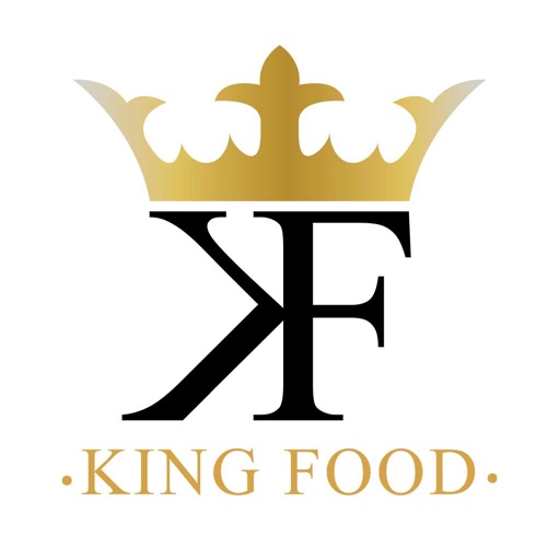 Kingfood Neuchâtel