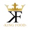 Kingfood Neuchâtel - Modern European restaurant in Neuchâtel, Switzerland, we serve Tacos, Burito & Burgers best dishes offered by the Chef, we also offer food delivery at your doorstep