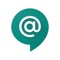 Hangouts Chat hopes to become your new communications tool, built for teams