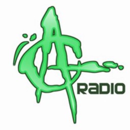 Audiogasm Radio