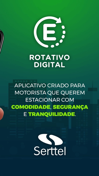 Rotativo Digital - BH