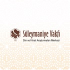 Top 10 Book Apps Like Süleymaniye Vakfı Meali - Best Alternatives