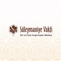 Contact Süleymaniye Vakfı Meali