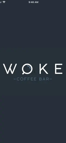 Game screenshot WokeCoffeeBar mod apk