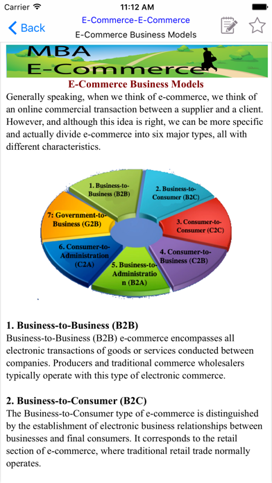 mba-e-commerce-ipad-screen-shot-1