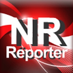 NRBizReporterAR