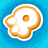 Plugo by PlayShifu pour PC