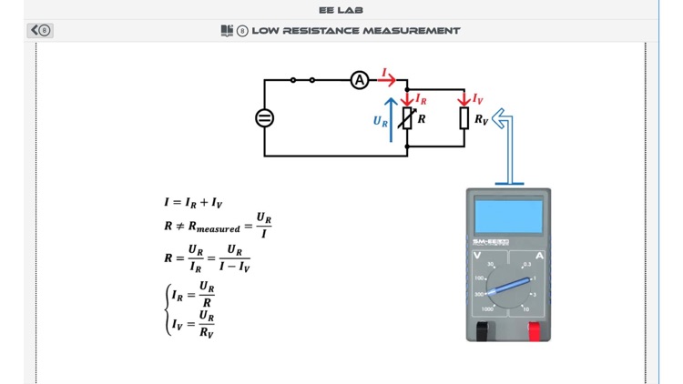 EE Lab 8 screenshot-3