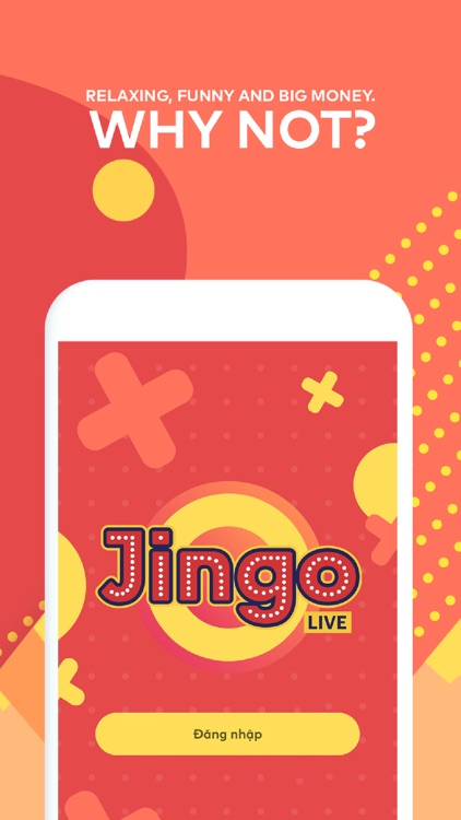 Jingo Live screenshot-5