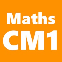 Maths CM1 - Primval pour PC