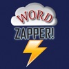 Icon Word Zapper