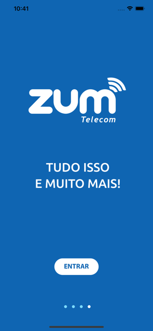 Zum Telecom(圖4)-速報App