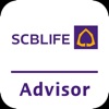 Life Advisor