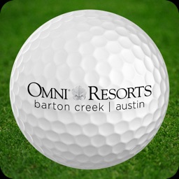 Omni Barton Creek Resort & Spa