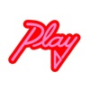 Play FM