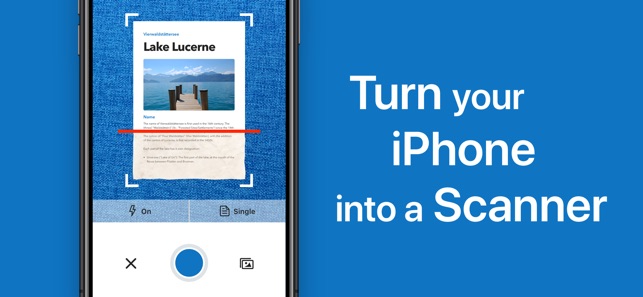 gute kostenlose single app