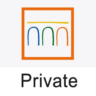 intesa sanpaolo mobile scaricare